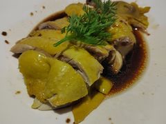 -苏淮景·苏闽融创菜·海鲜(原空港井河轩店)