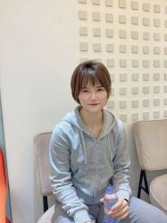 点击看大图 -MY HAIR ARDOR