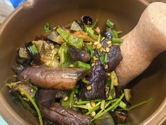 -东北故事私房菜(江南印象店)