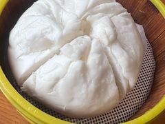 -如轩·海鲜砂锅粥·潮汕菜(沿江东路店)
