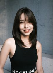 -丽时 Hair Salon