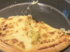 -必胜客(尹山湖歌林公园店)