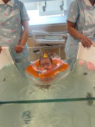 -广州安和泰医学月子会所