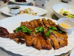 -品悦酒店(三林古镇店)