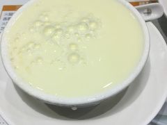 -义顺牛奶公司(新马路老店)