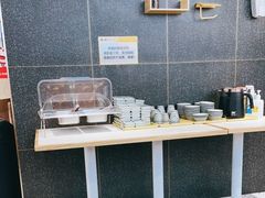 -黄饷·咖喱蛋包饭(奥城店)