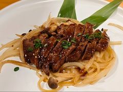 -天正河鲀·河豚亭(大连店)