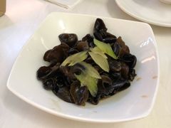 -翡翠拉面小笼包(机场DFS店)