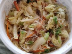 炒米粉-滴水坊(星云文教馆店)