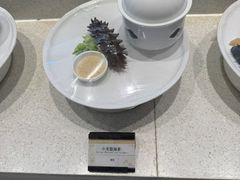 -明州小宴(文化广场店)