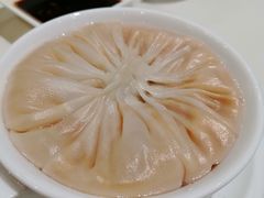 -利苑酒家(金宝店)