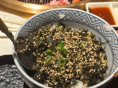 -牛家酒场(7mall店)