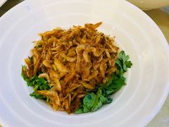 -国惠大酒楼(宝龙店)