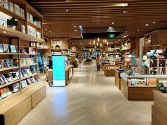 -G·SPACE(金鹰世界店)