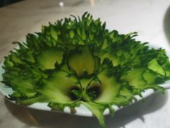 -青花椒花椒鱼(合生汇店)