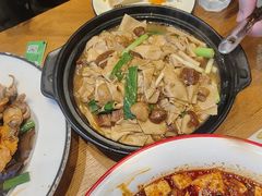 -荣鹏风味烀饼总店