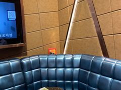 -歌声里K BAR(星湖城店)