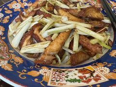 -粤·向群饭店(泮塘路店)