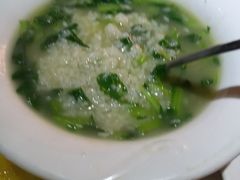-眷江南之小蓝鲸(王府大街店)