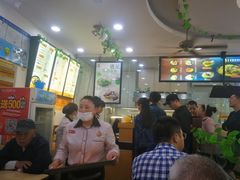-老盛昌(聚丰园店)