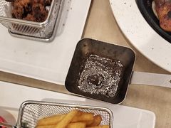-豪客来牛排(海沧阿罗海店)