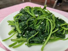 -龙溪海鲜酒家(溪涌店)