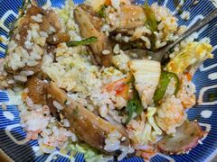 -二丁目食堂(铁西万象汇店)