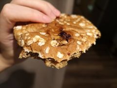 全麦提子英式方包-PAPER STONE BAKERY(天环店)