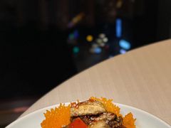 -富力丽思卡尔顿酒店·丽轩中餐厅
