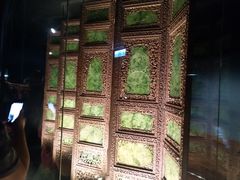 -台北故宫博物院