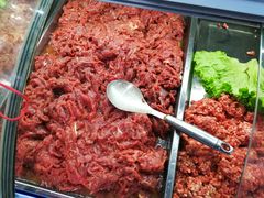 -海埂温馨饭店(金海荟·商业中心店)