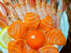 -红叶日本料理(辰熙广场店)