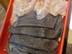 -江二娃串串香(科园四路总店)