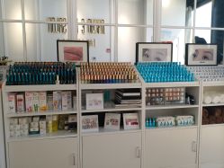 -绘甲社NACHO&DAI SALON