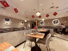 -必胜客(中大银泰店)