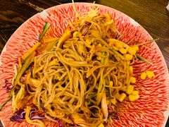 -白石的深夜食堂(大上海店)