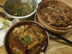 -醉南拳客家菜·河田鸡(西禅寺杨桥店)
