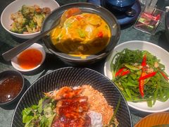 -美奈小馆·越南料理(福田星河COCO Park店)