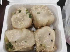 -咬不得高祖生煎·简餐(骆家庄店)