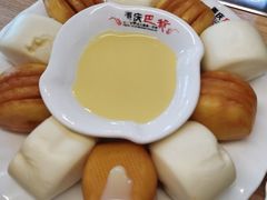 -清真重庆巴爷香辣鸡煲(南小巷店)