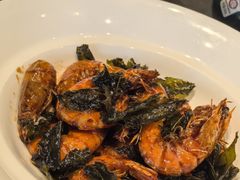 -炊江南·上海菜(国展华漕店)
