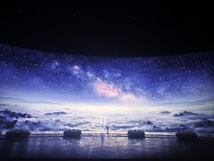 -万象影城(杭州万象城IMAX激光店)