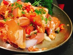 -嘿嘟嘟·肋条烧肉放题(爱融荟城店)