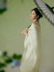 -暖摄影 孕妇写真家庭影像馆 (自然光主题店)
