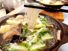 -浙大玉泉五食堂