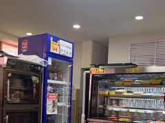 -味香林牦牛自助火锅
