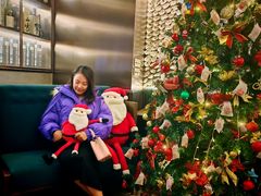 -普朗姆生蚝牛排馆 The Plump Oyster(成都摩方购物中心店)