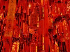 -豫园