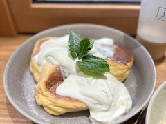 -WOKKA by艮上(中海环宇荟店)