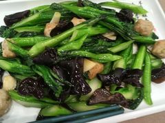-海晖酒楼·顺德鱼生(荣华店)